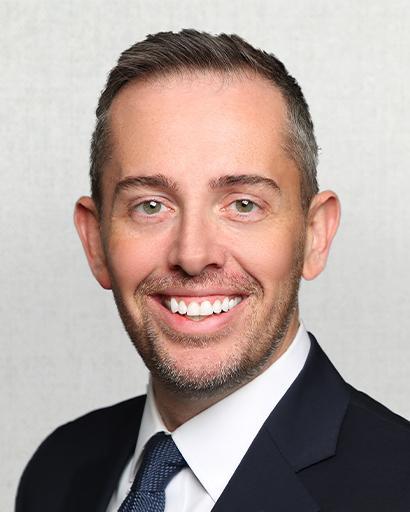 Chicago, Illinois Medical Injury Lawyer