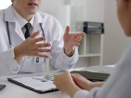 Chicago, IL birth injury lawyer