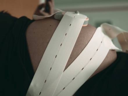 Cook County, IL birth injuries lawyer for babies with cerebral palsy