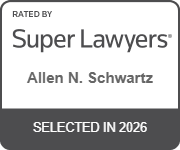 super lawyer